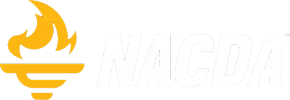 NACDA