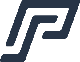 [Demo] State University of New York Logo