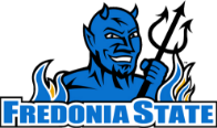 Fredonia