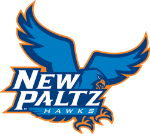 New Paltz