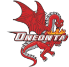 Oneonta