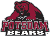 Potsdam